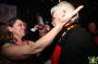 Thumbs/tn_Boerenfamiliematinee 2025 174.jpg